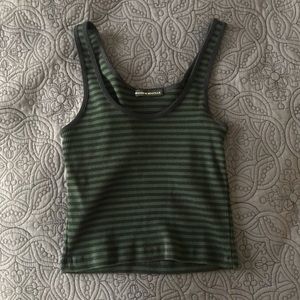 Brandy Melville tank top